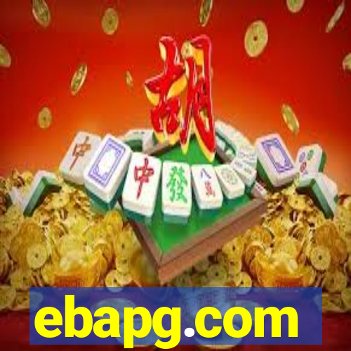 ebapg.com