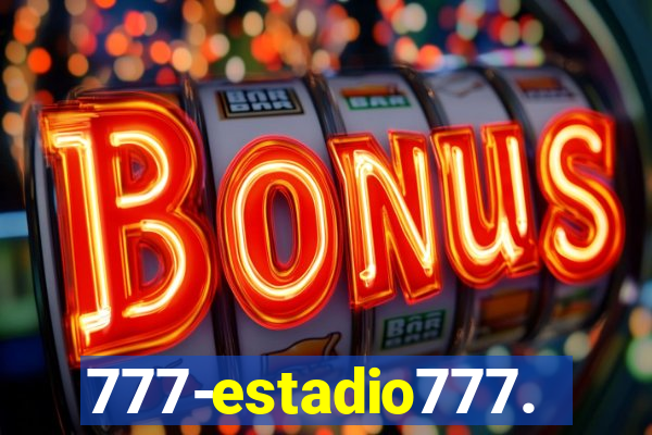 777-estadio777.com