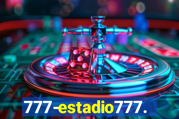 777-estadio777.com