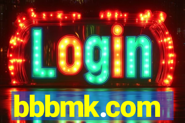 bbbmk.com