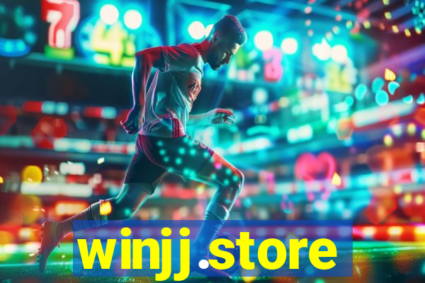 winjj.store