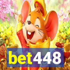 bet448