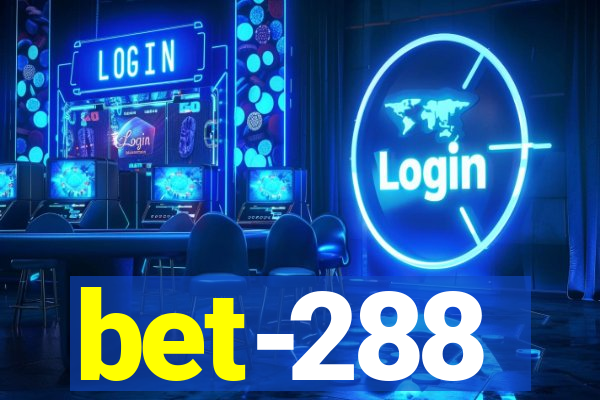 bet-288