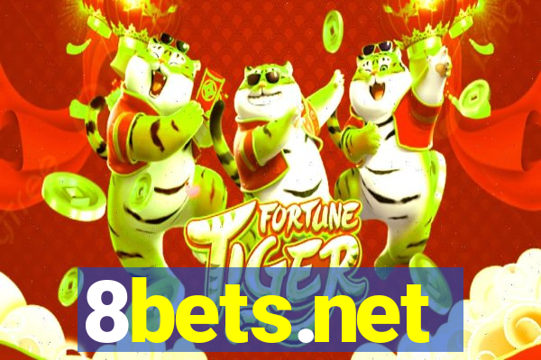 8bets.net