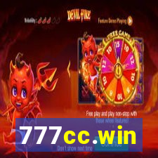 777cc.win