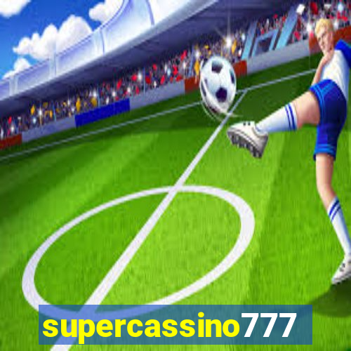 supercassino777