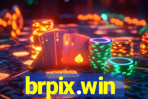 brpix.win