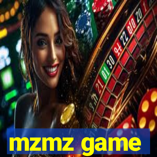 mzmz game