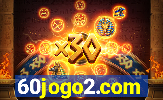 60jogo2.com