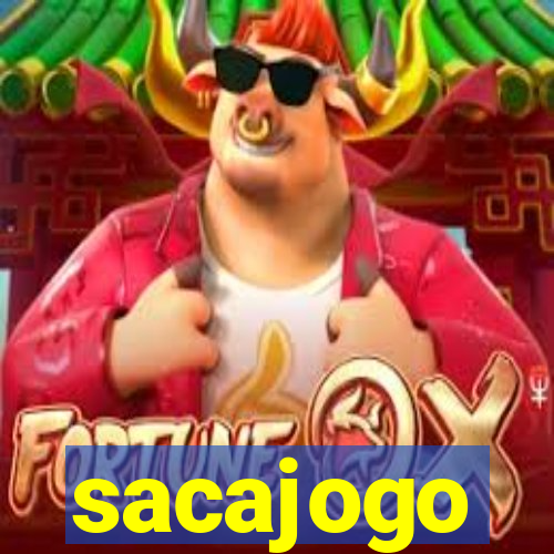 sacajogo