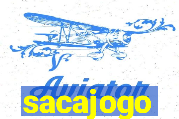 sacajogo