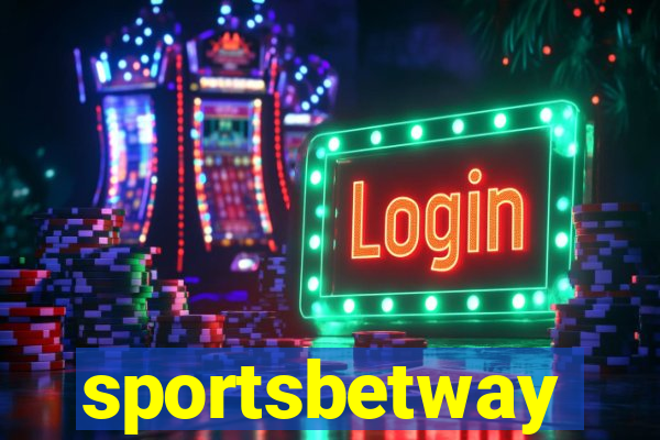 sportsbetway