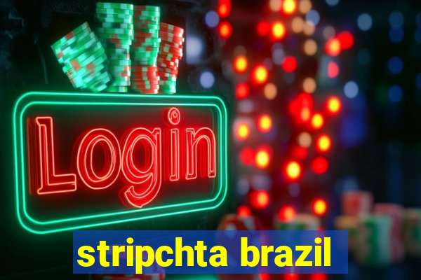 stripchta brazil