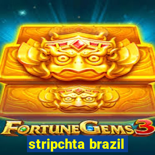 stripchta brazil