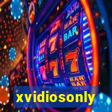 xvidiosonly