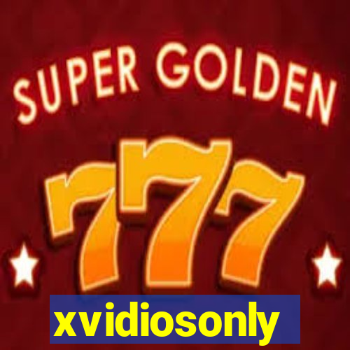 xvidiosonly