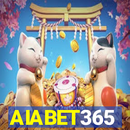 AIABET365