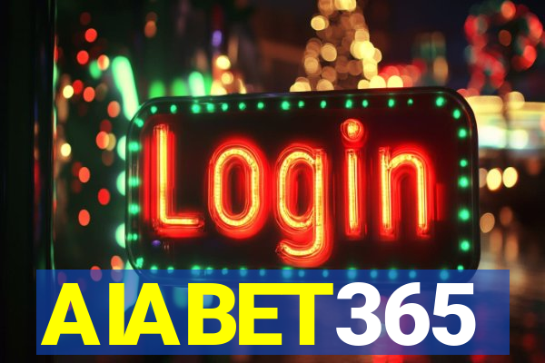 AIABET365