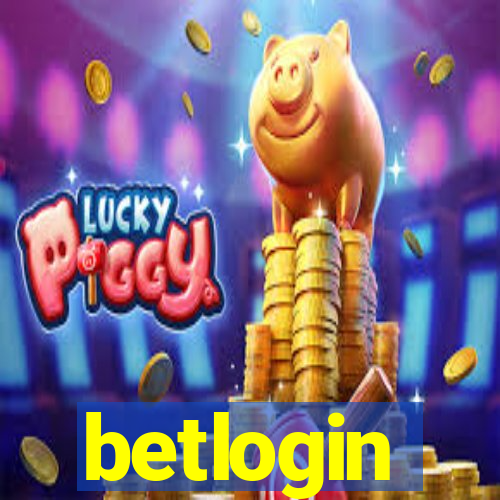 betlogin