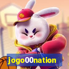 jogo00nation