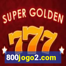 800jogo2.com