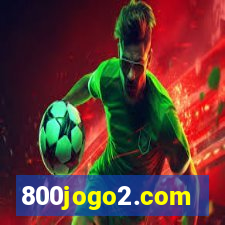 800jogo2.com