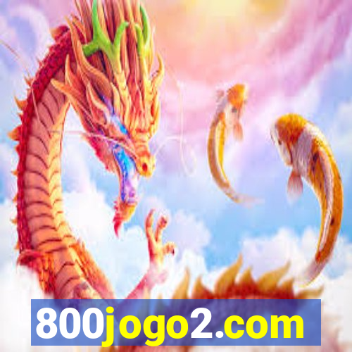 800jogo2.com