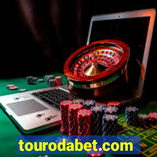 tourodabet.com