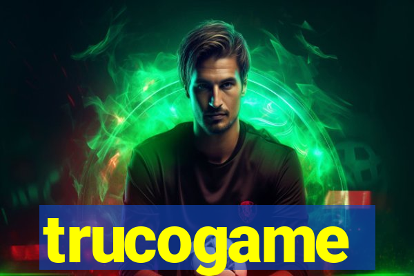 trucogame