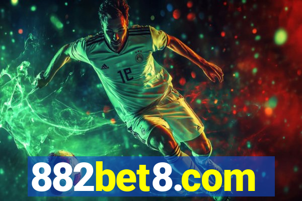 882bet8.com