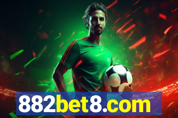 882bet8.com