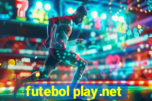 futebol play.net