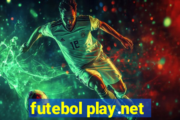 futebol play.net