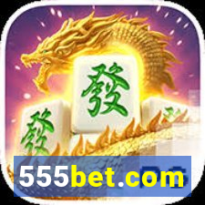 555bet.com