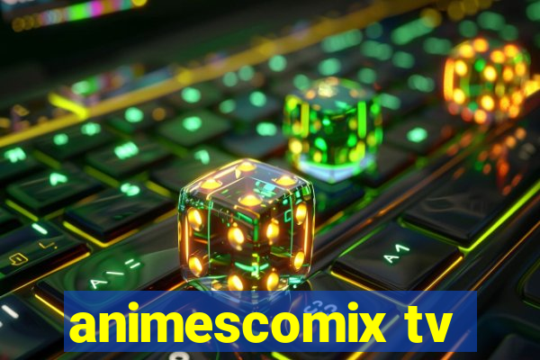 animescomix tv