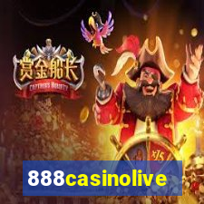 888casinolive