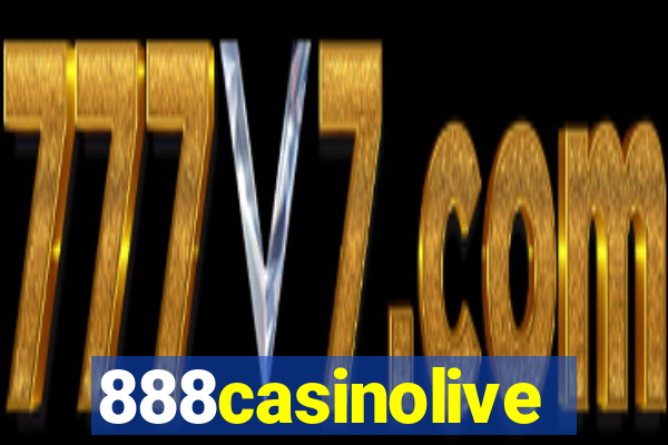 888casinolive