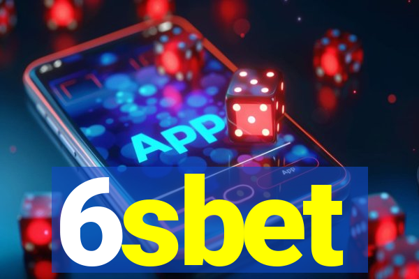 6sbet