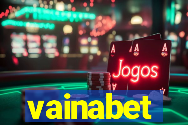 vainabet