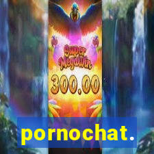 pornochat.