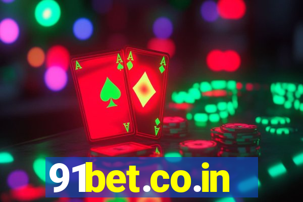 91bet.co.in