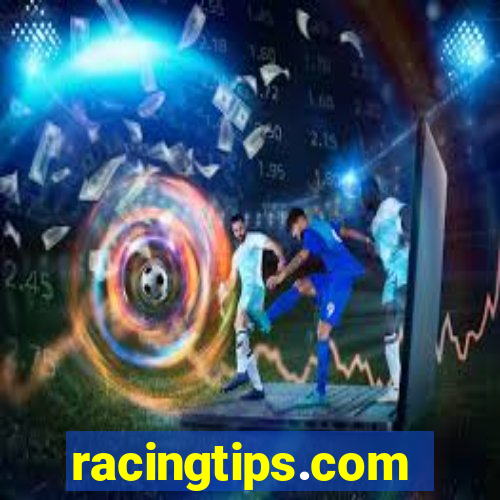 racingtips.com