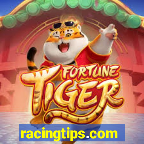 racingtips.com