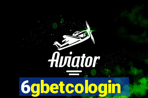 6gbetcologin