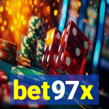 bet97x