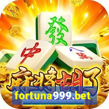 fortuna999.bet