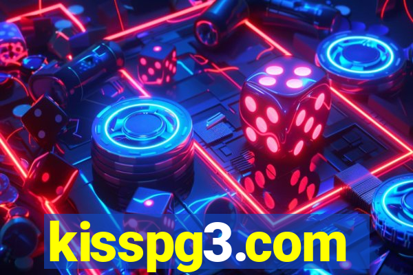 kisspg3.com