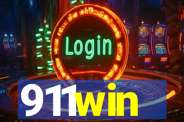 911win