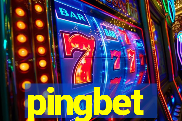 pingbet