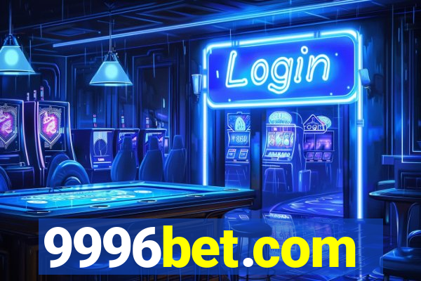 9996bet.com